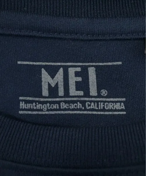 MEI T-Shirts/Oberteile