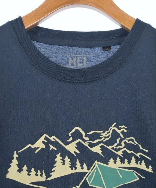 MEI T-Shirts/Oberteile