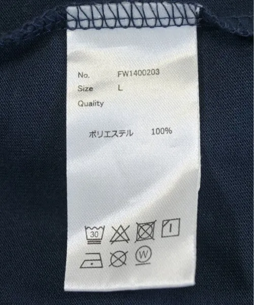 MEI T-Shirts/Oberteile