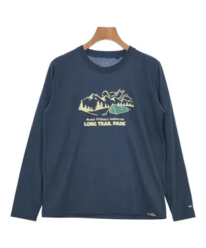MEI T-Shirts/Oberteile