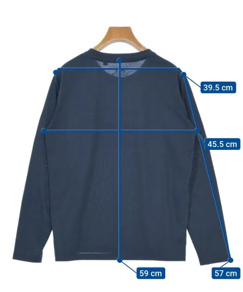 MEI T-Shirts/Oberteile