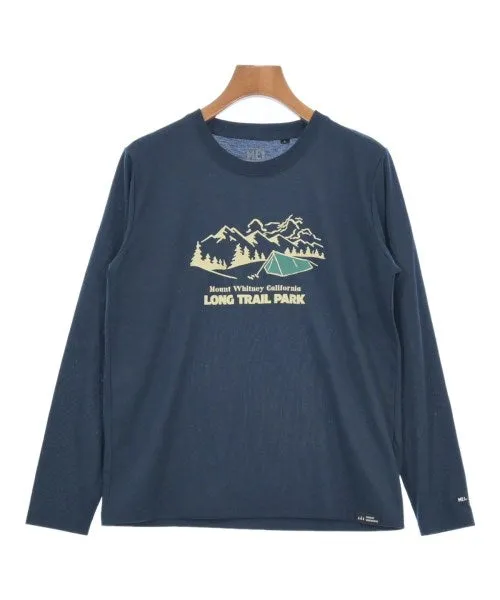 MEI T-Shirts/Oberteile