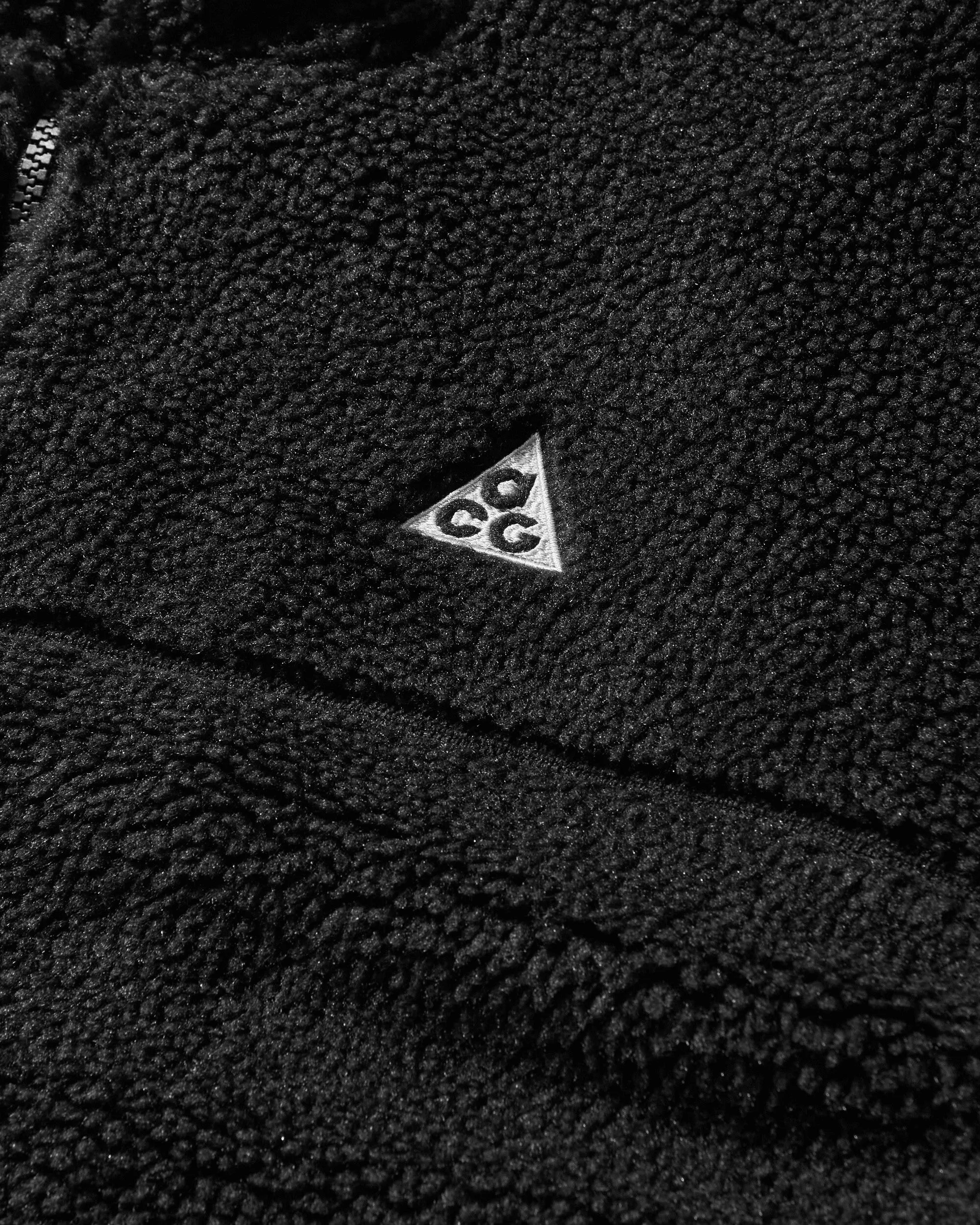 Herren ACG 