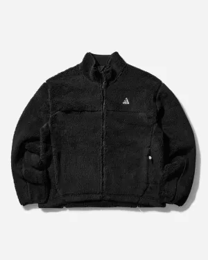 Herren ACG 