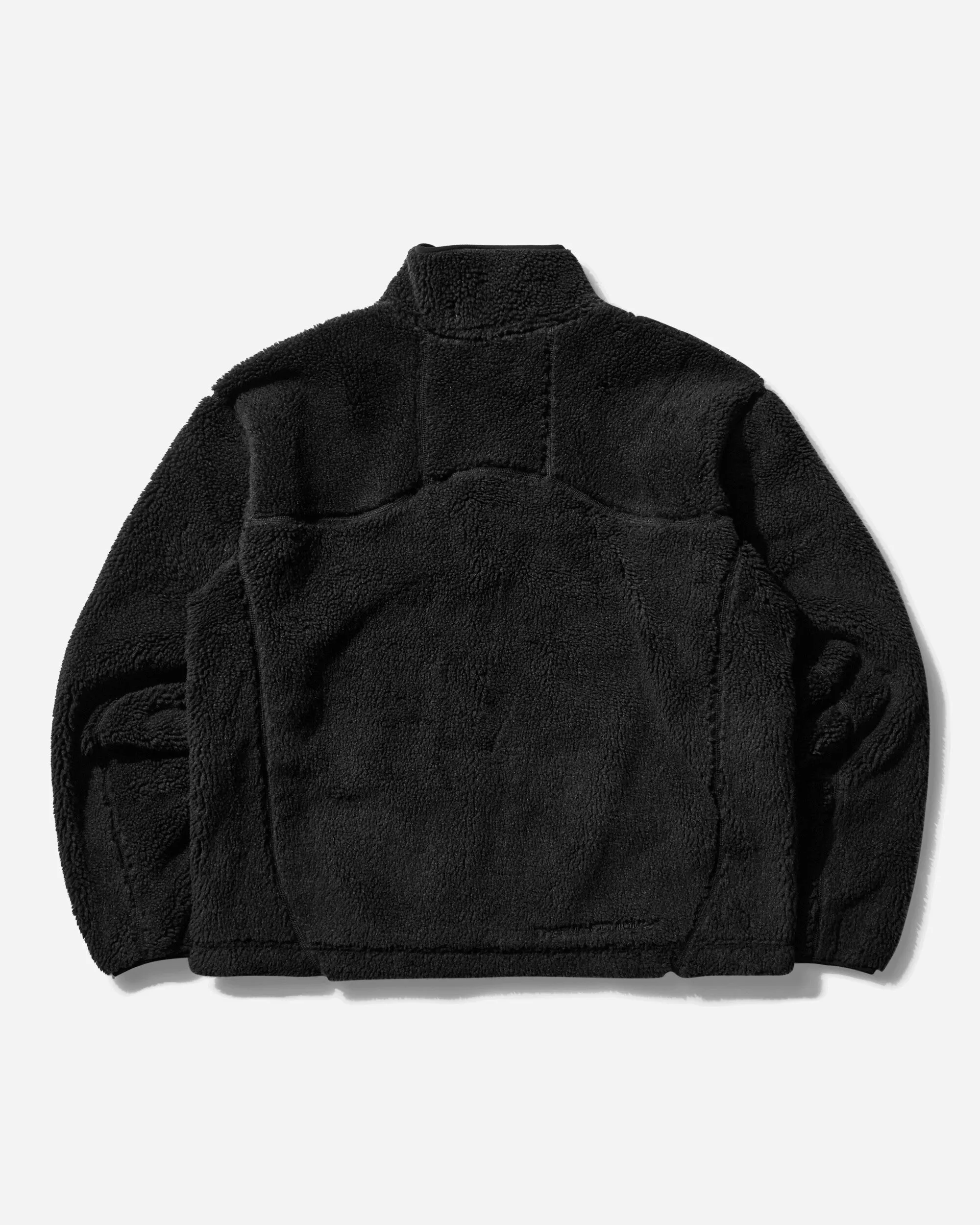 Herren ACG 