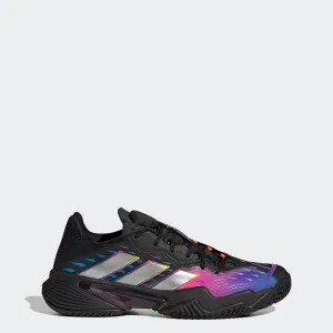 Herren adidas Barricade Tennisschuhe Hey Dude Schuhe
