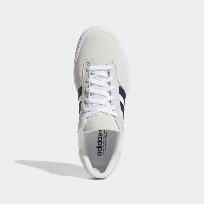Herren adidas Matchbreak Super Schuhe Hey Dude Schuhe