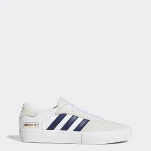 Herren adidas Matchbreak Super Schuhe Hey Dude Schuhe