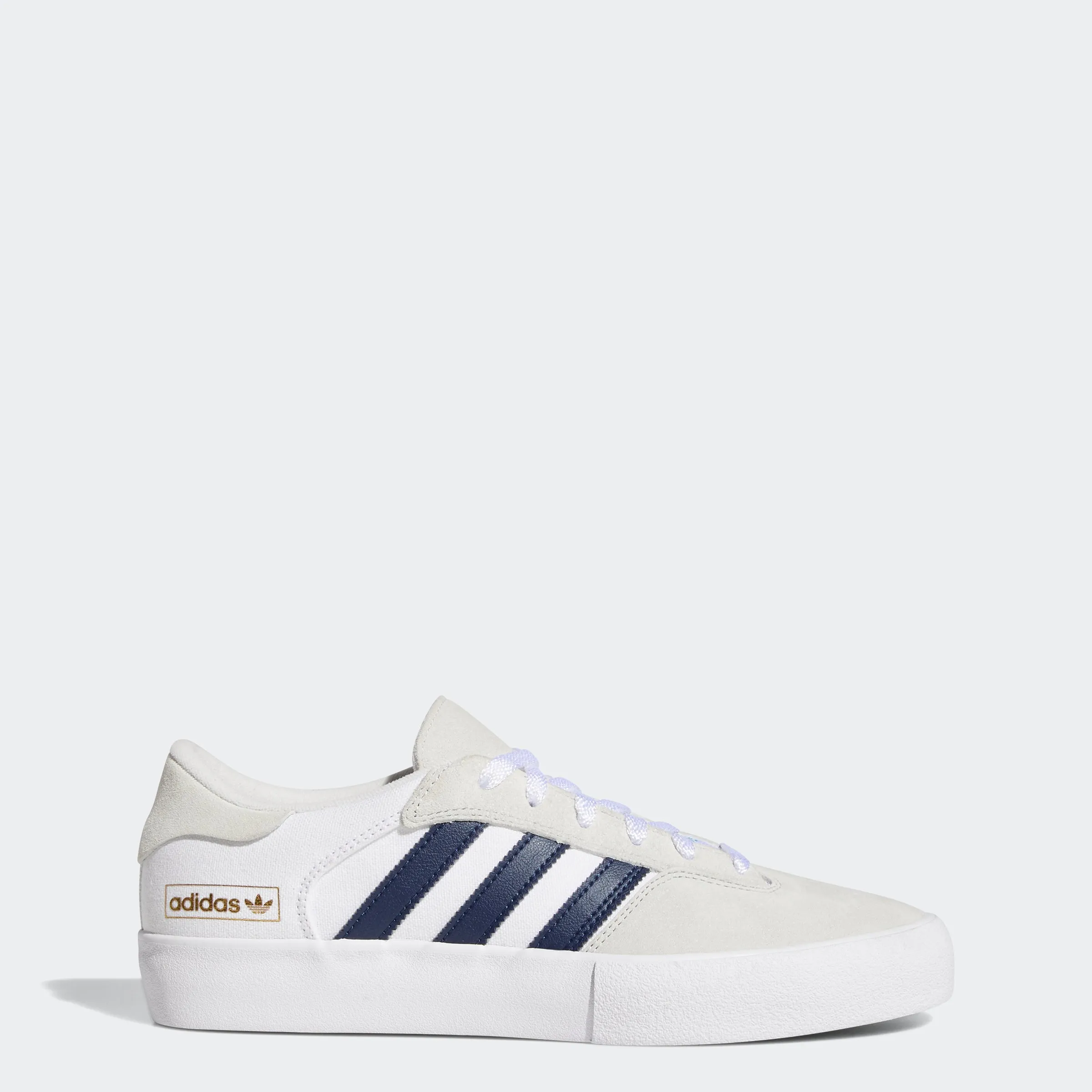 Herren adidas Matchbreak Super Schuhe Hey Dude Schuhe