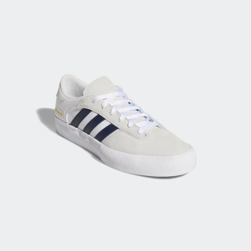 Herren adidas Matchbreak Super Schuhe Hey Dude Schuhe