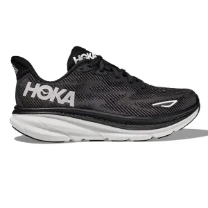 Herren HOKA Clifton 9 (Weite)