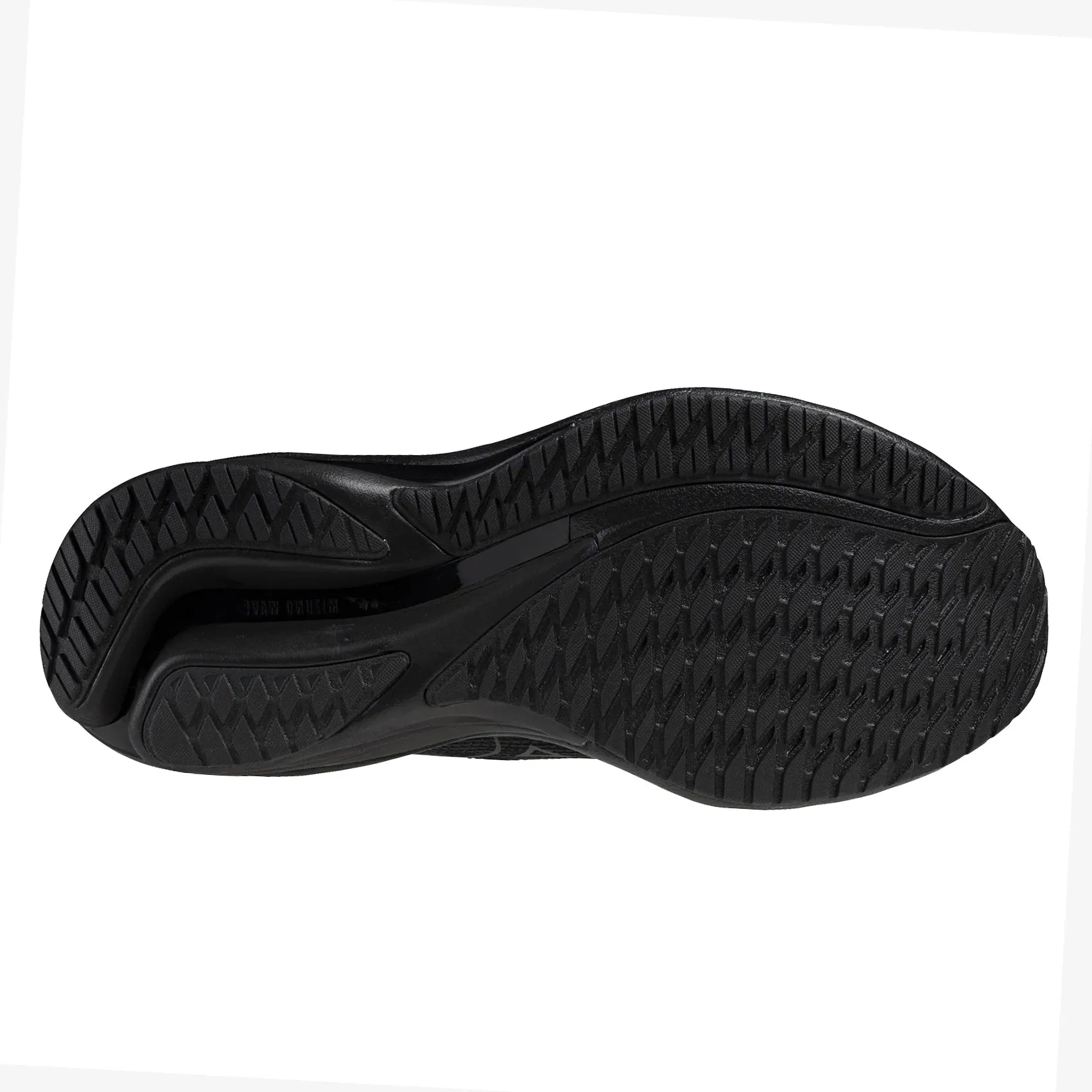 Mizuno Wave Rider 28 für Herren