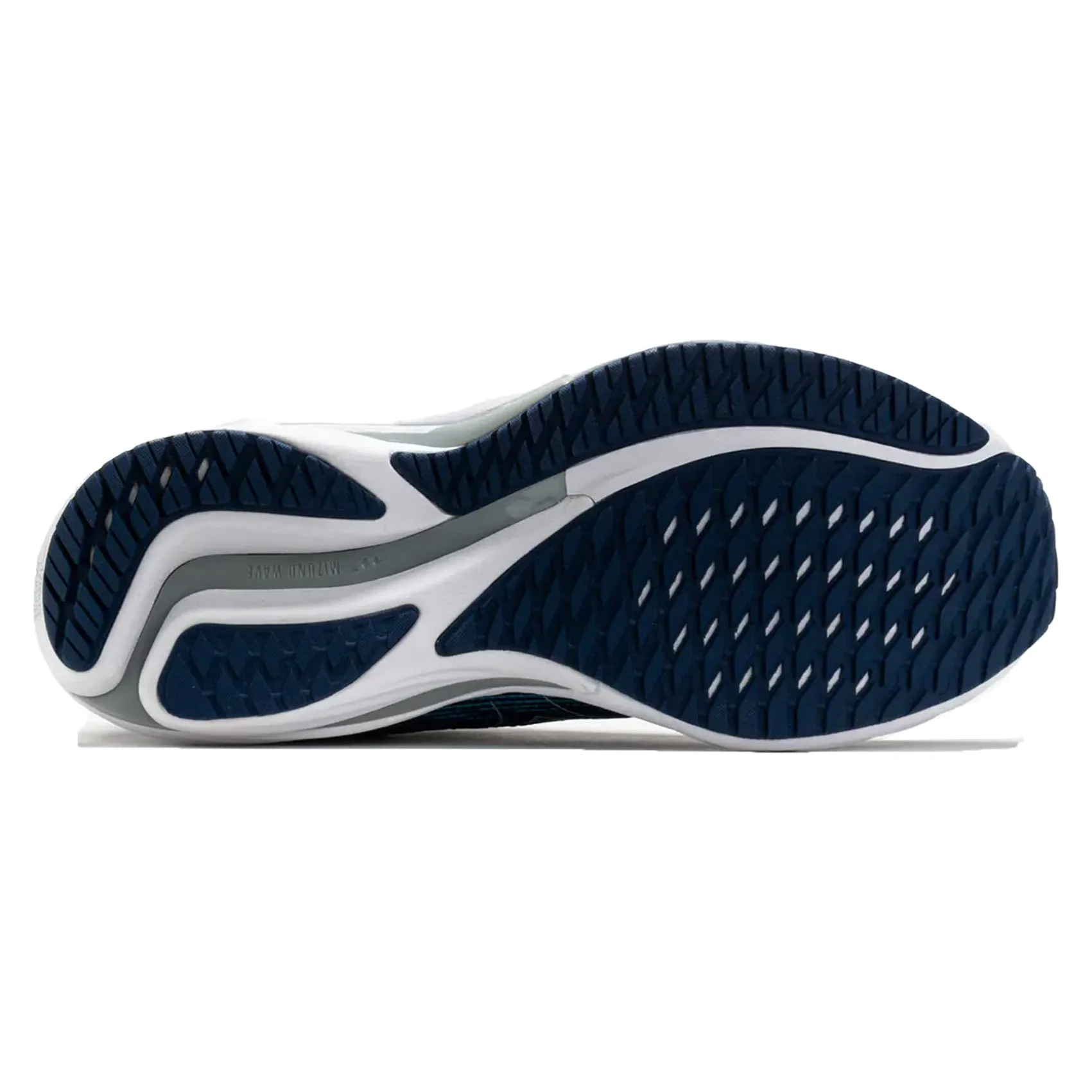 Mizuno Wave Rider 28 für Herren