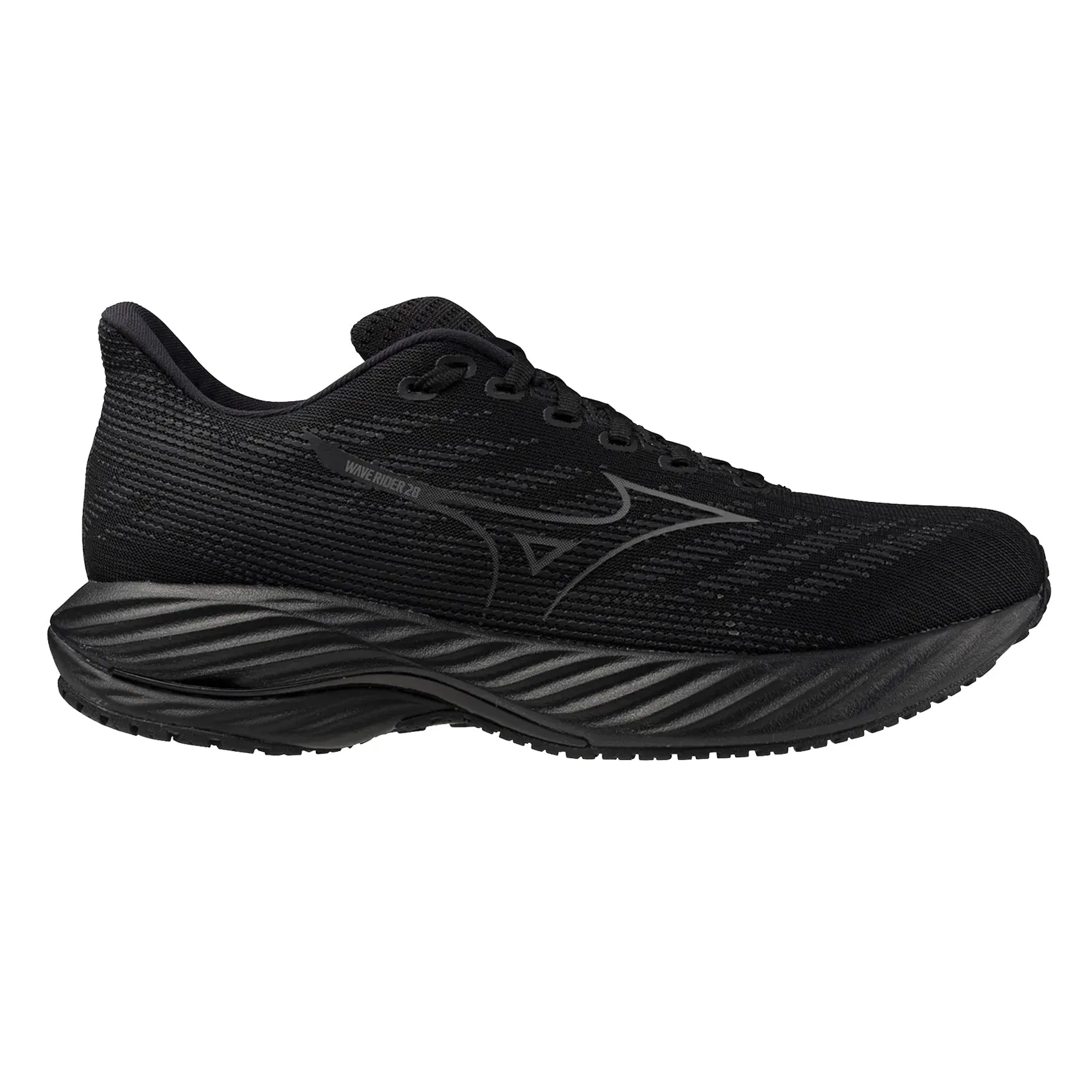Mizuno Wave Rider 28 für Herren
