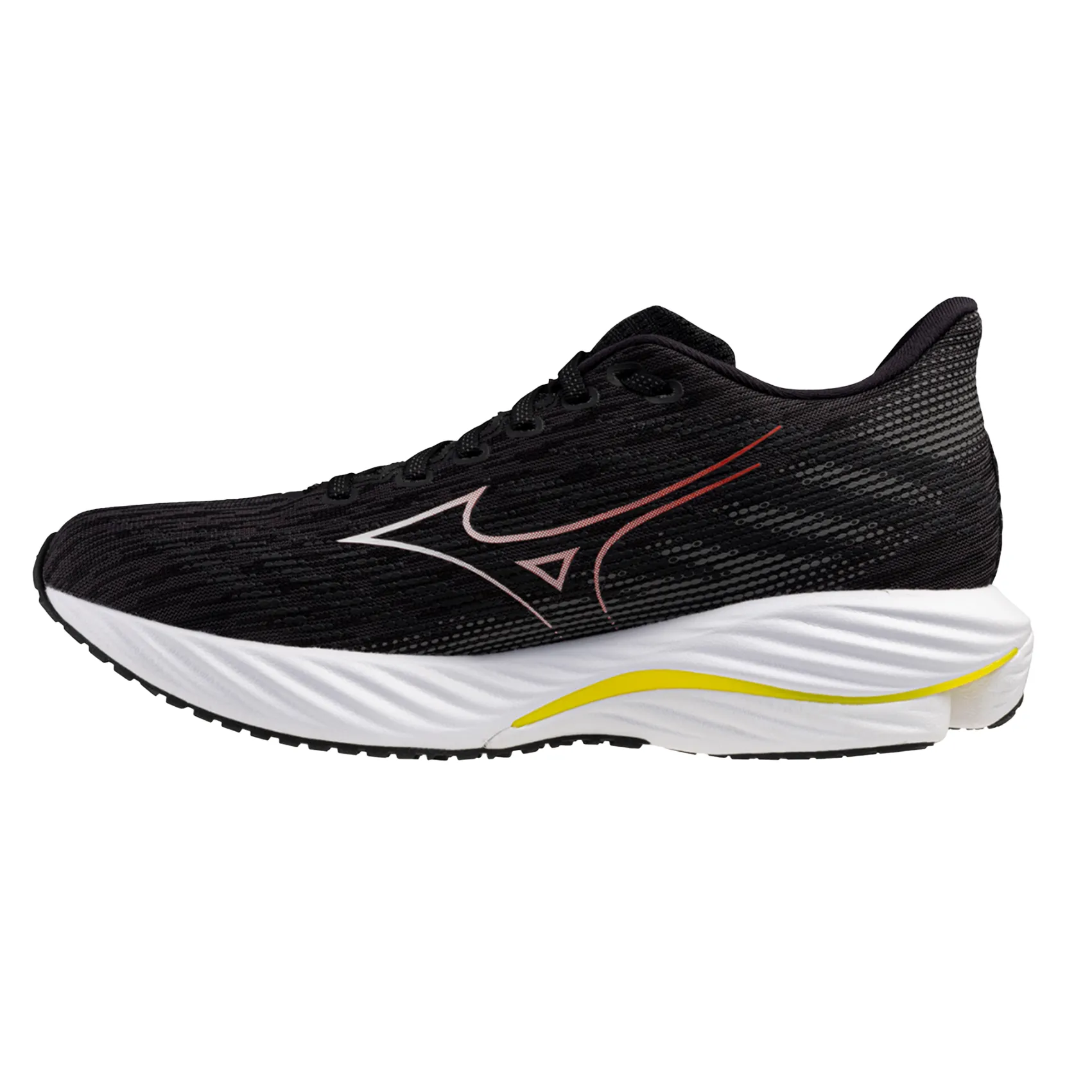 Mizuno Wave Rider 28 für Herren