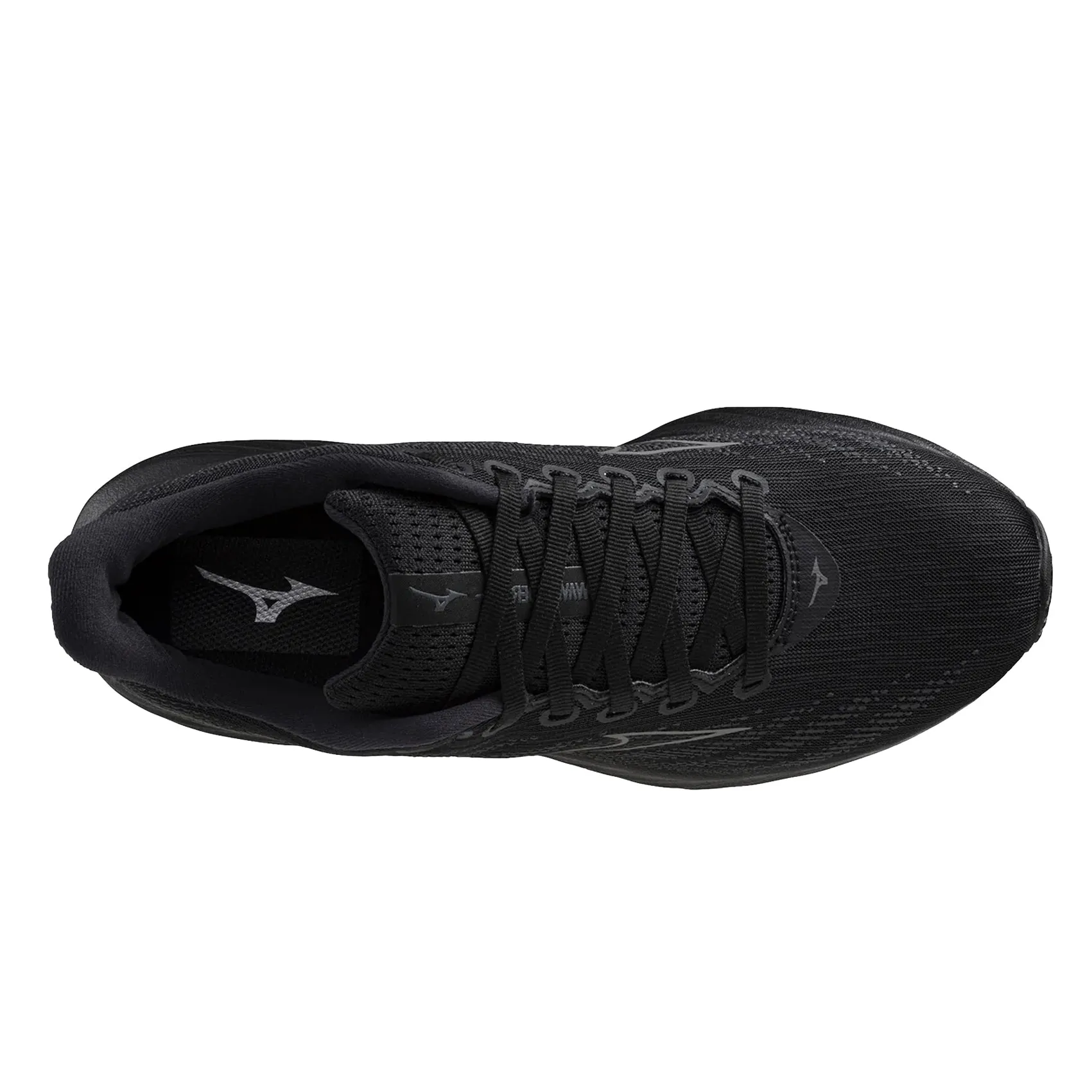 Mizuno Wave Rider 28 für Herren