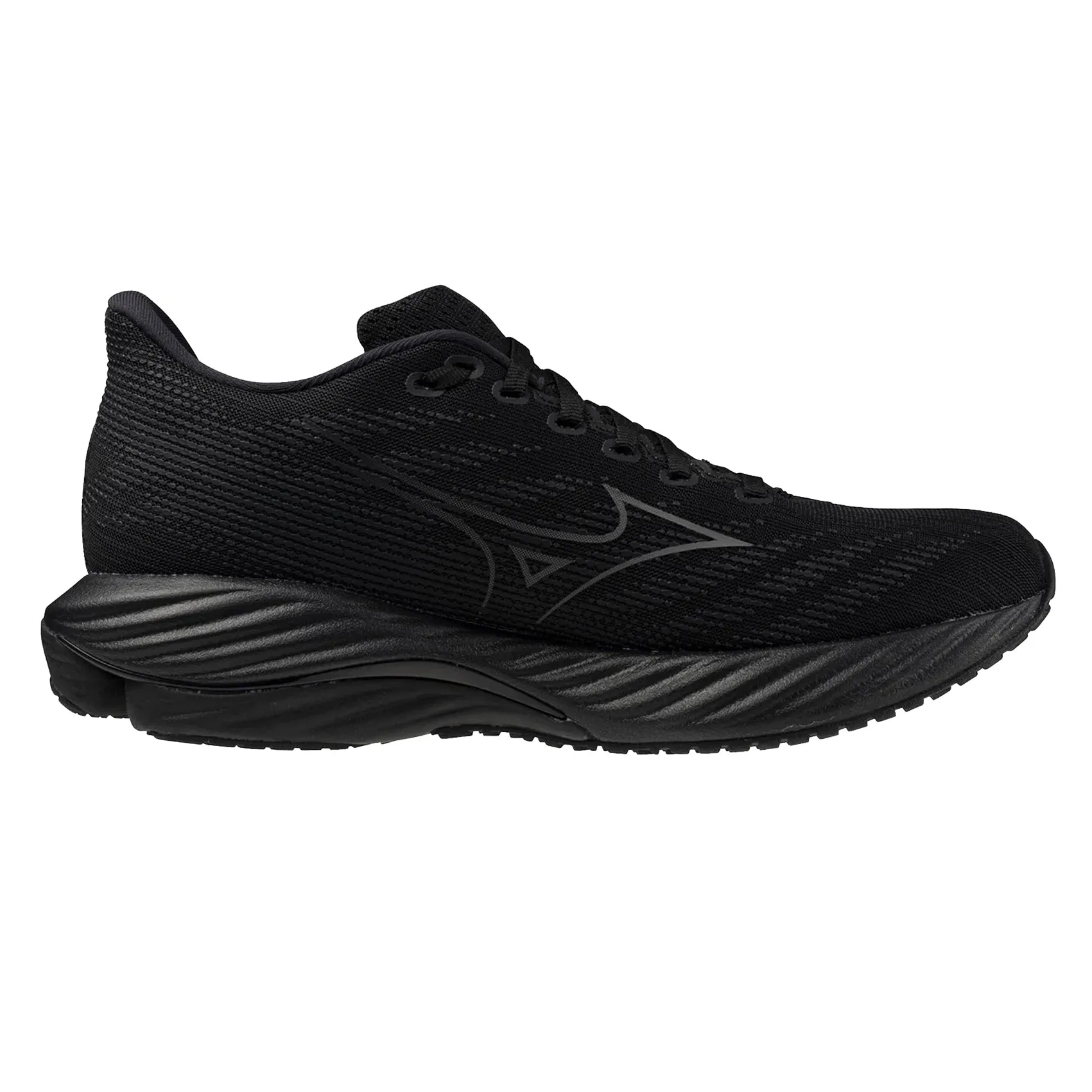 Mizuno Wave Rider 28 für Herren
