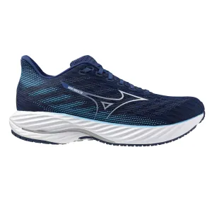 Mizuno Wave Rider 28 für Herren
