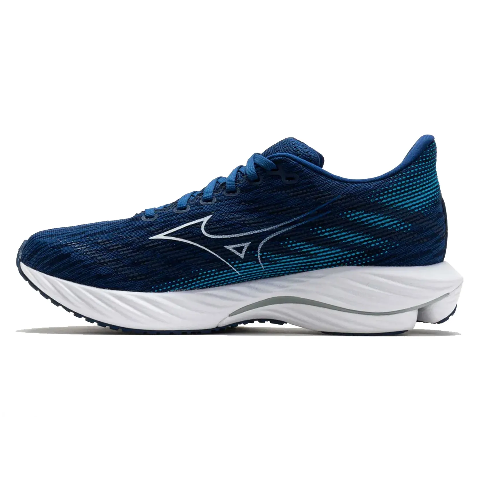 Mizuno Wave Rider 28 für Herren