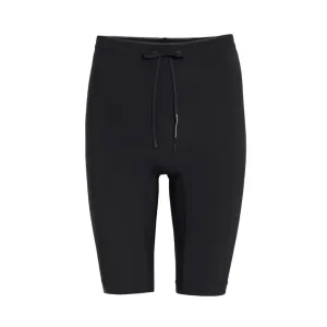 Herren-Renntights halb