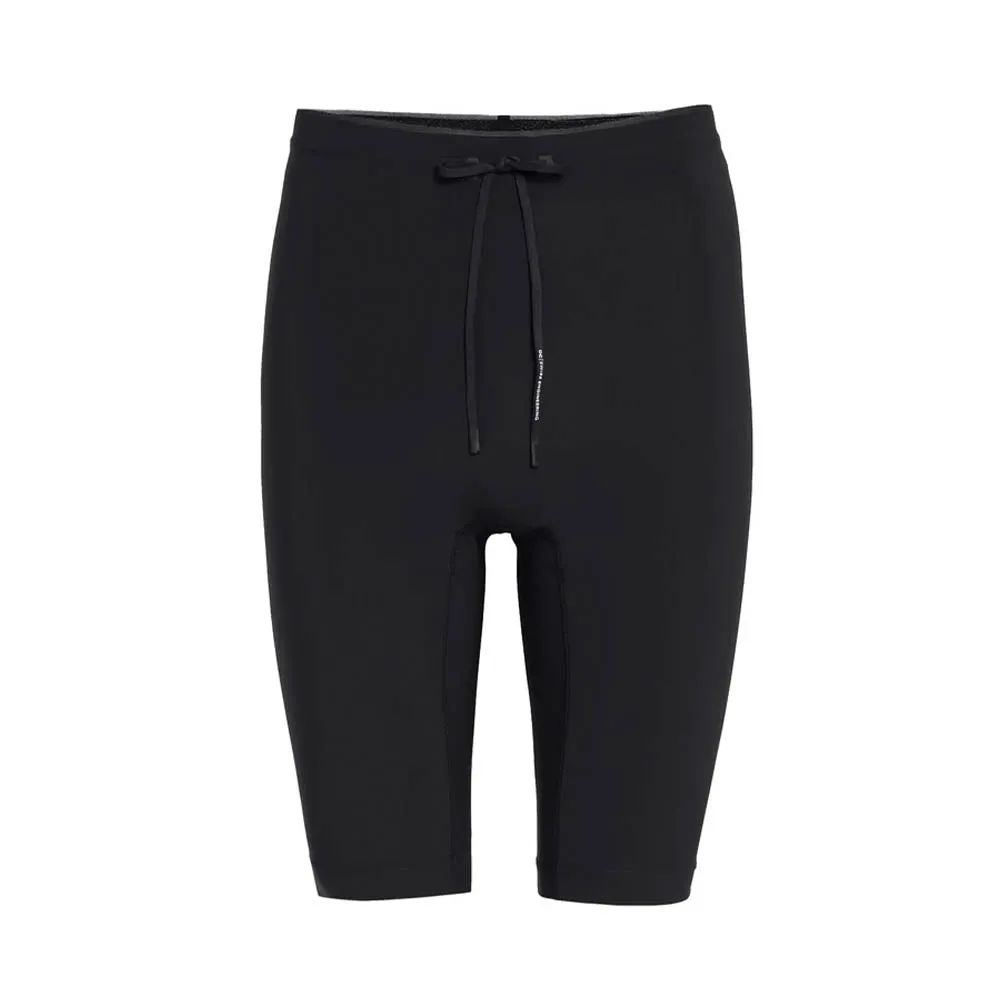 Herren-Renntights halb