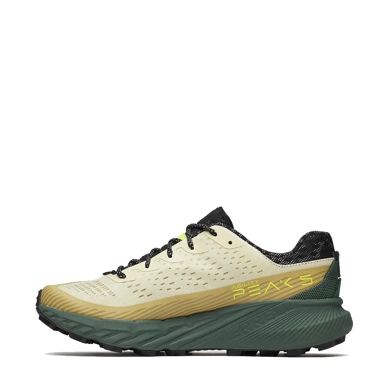 Merrell Agility Peak 5 Strand