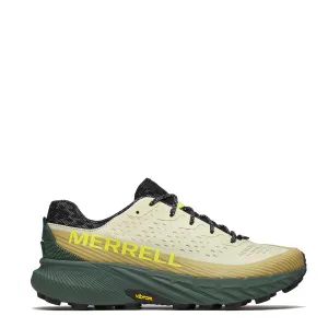 Merrell Agility Peak 5 Strand