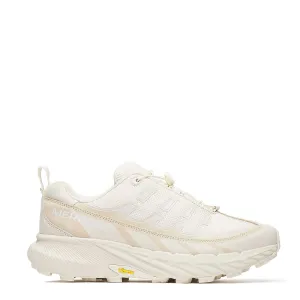 Merrell Agility Peak 5 Trek SE Kreide