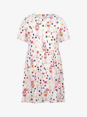 Mini Rodini Mädchenkleid