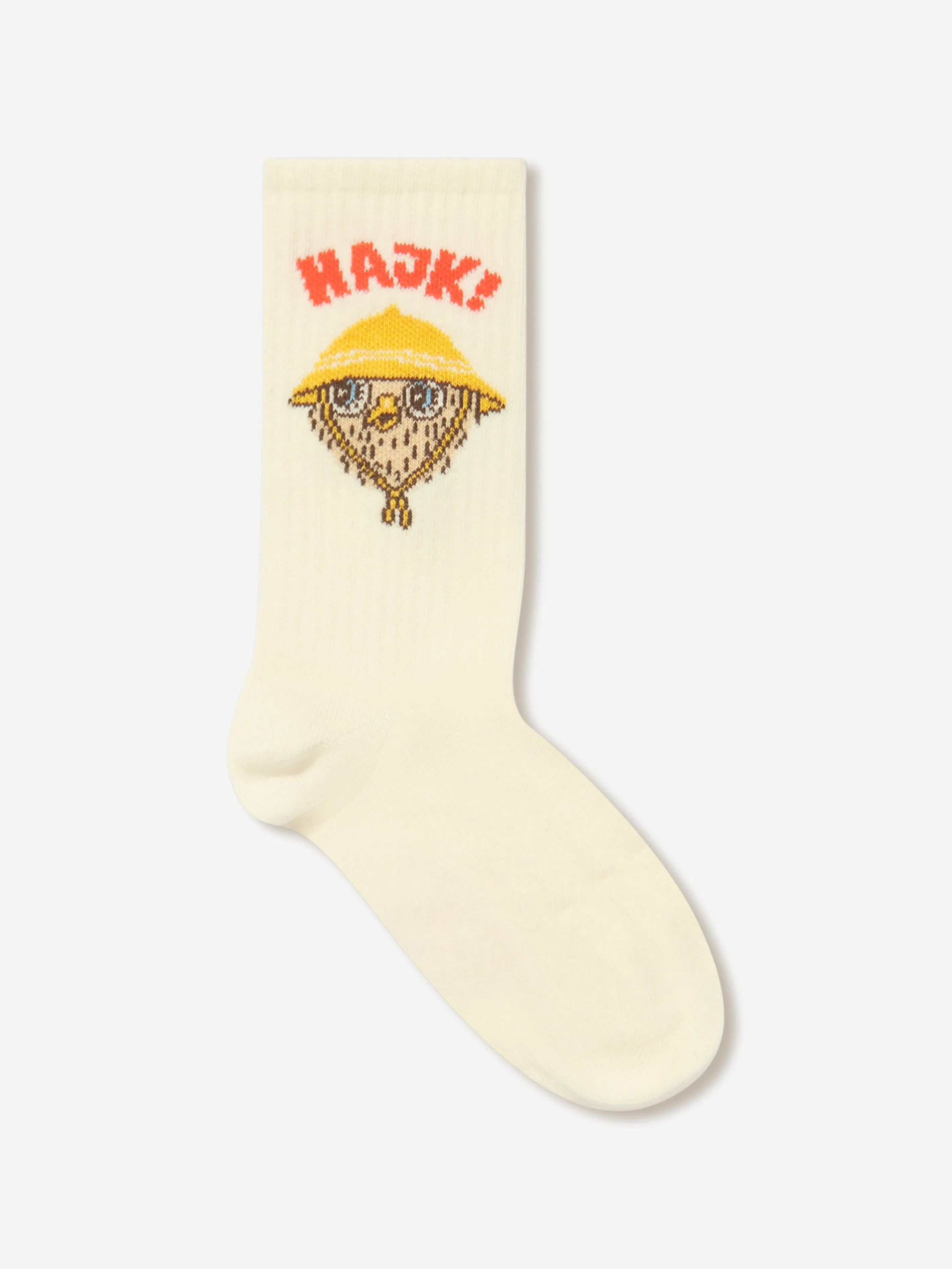 Mini Rodini Kinder Wander-2er-Pack Socken-Set in Mehrfarben