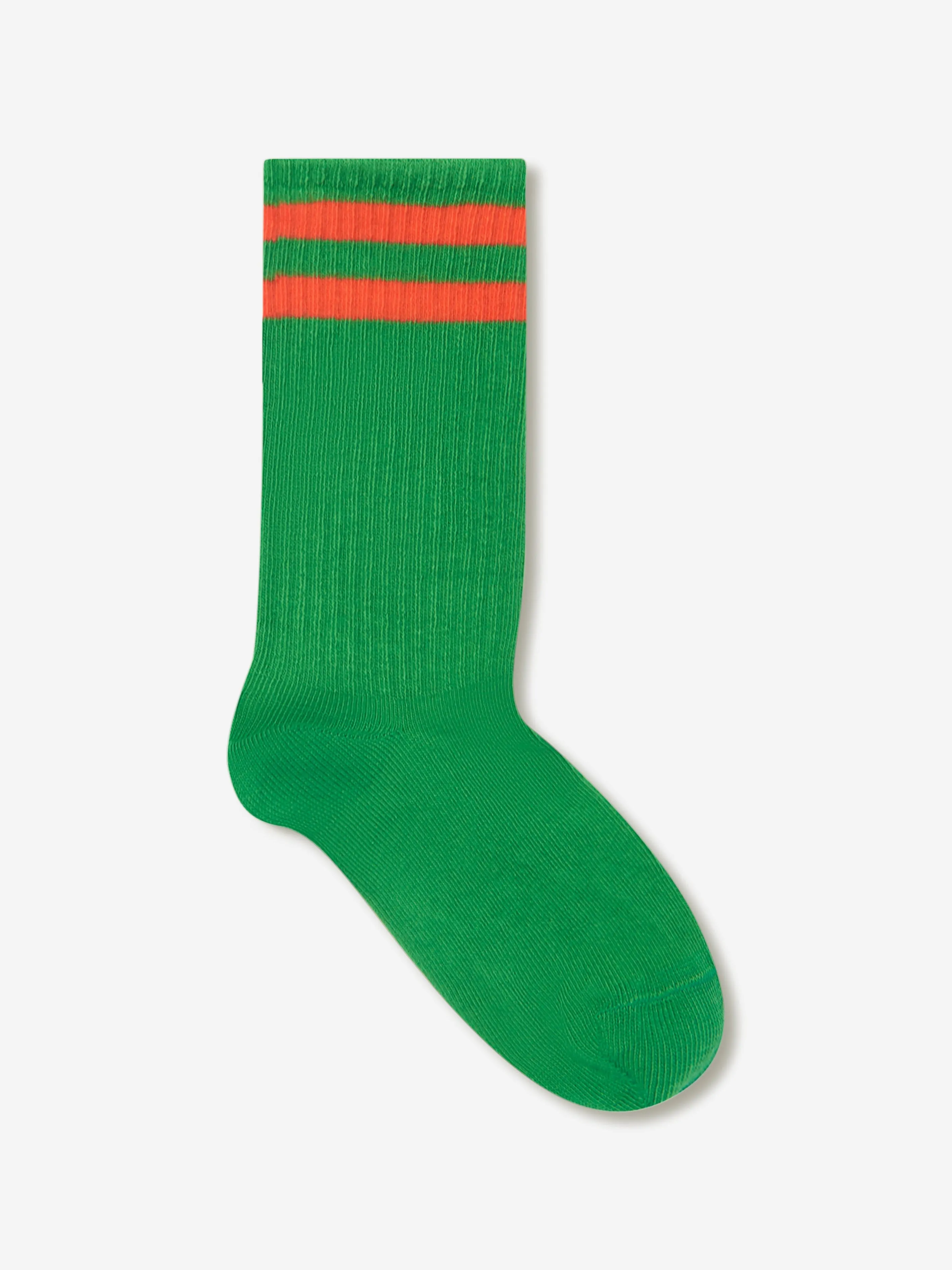 Mini Rodini Kinder Wander-2er-Pack Socken-Set in Mehrfarben