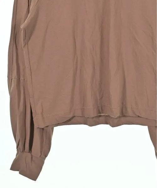 MMA T-Shirts/Oberteile