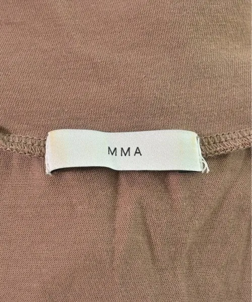 MMA T-Shirts/Oberteile