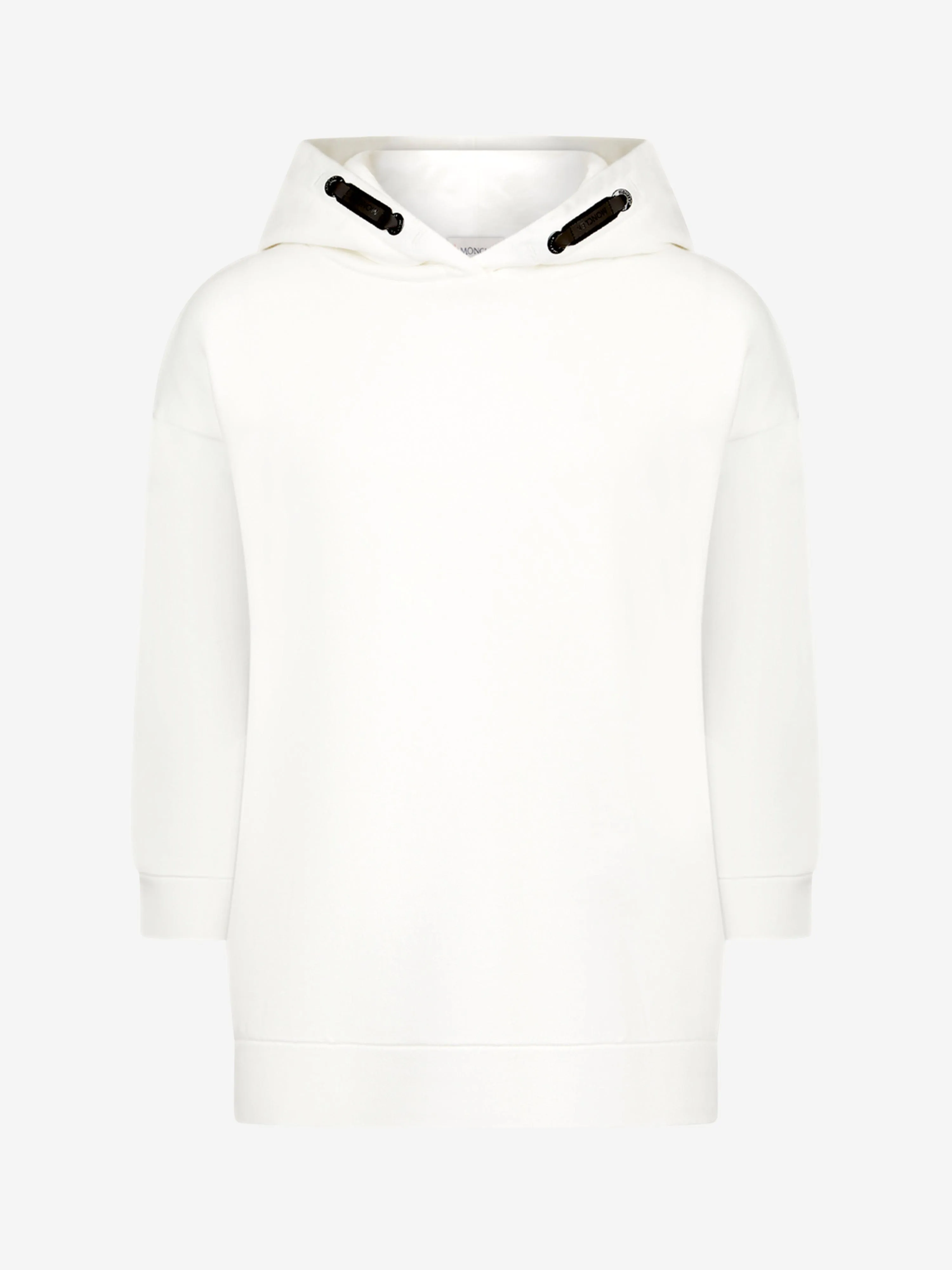 Moncler Enfant Mädchenkleid
