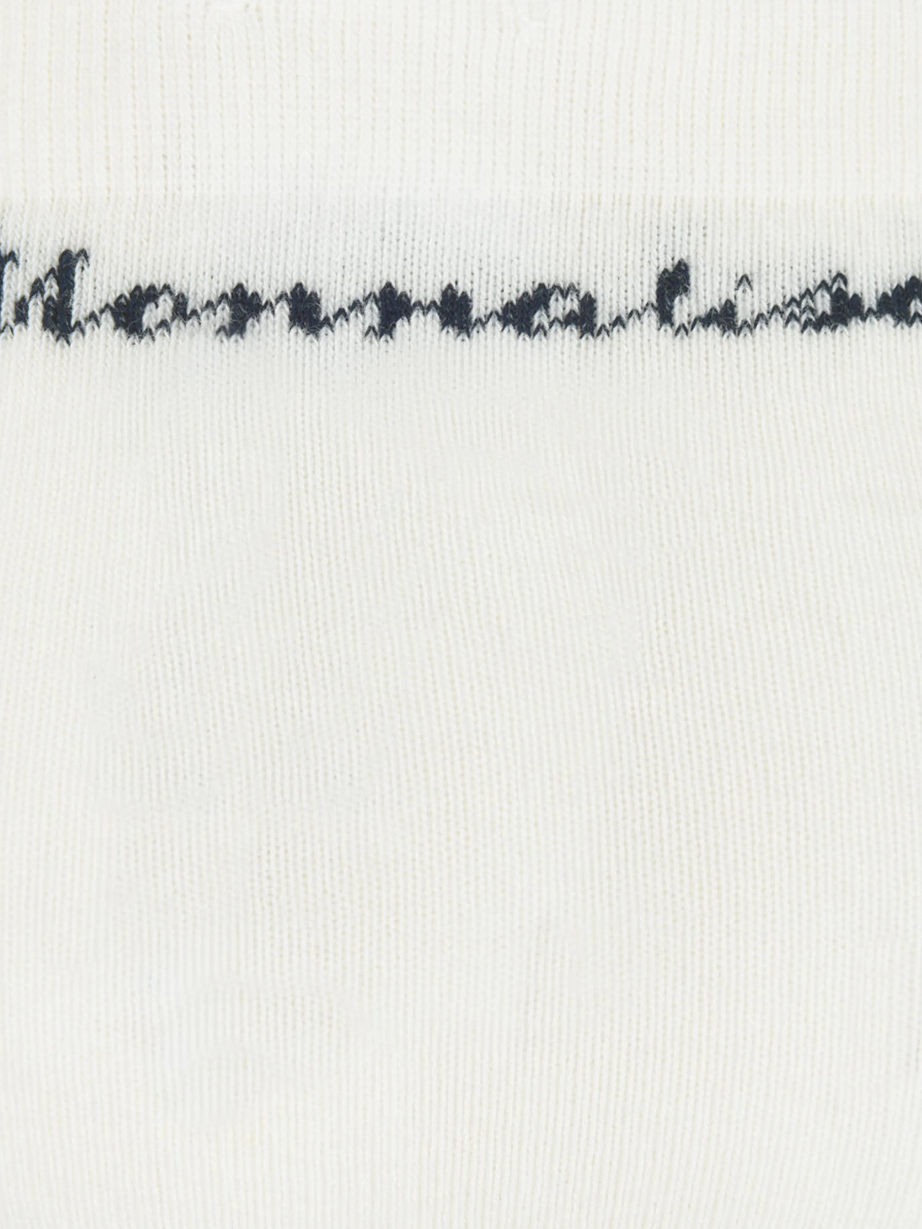 Monnalisa Baby Mädchen & Navy Markenstrumpfhosen