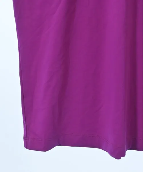 MSGM T-Shirts/Oberteile