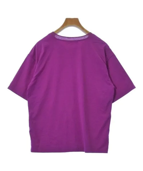 MSGM T-Shirts/Oberteile