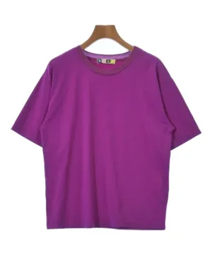 MSGM T-Shirts/Oberteile