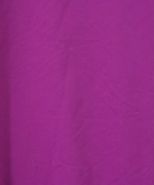 MSGM T-Shirts/Oberteile
