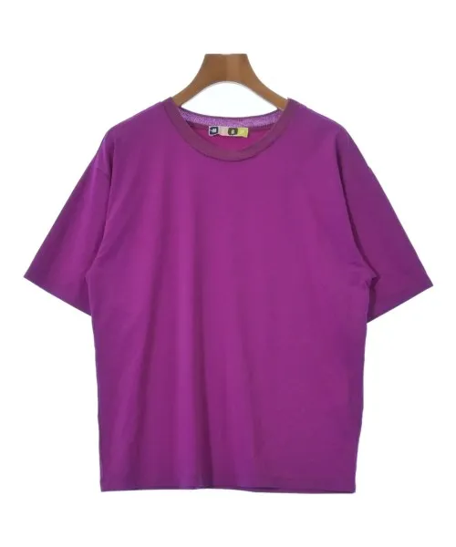 MSGM T-Shirts/Oberteile