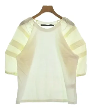 Muller Of Yoshiokubo T-Shirts/Oberteile