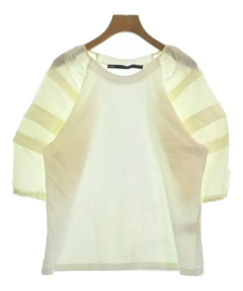 Muller Of Yoshiokubo T-Shirts/Oberteile
