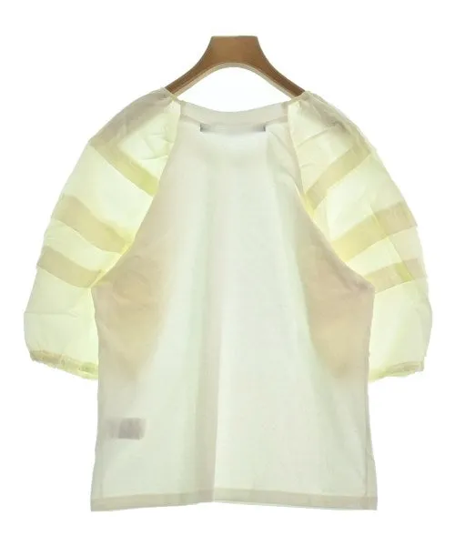 Muller Of Yoshiokubo T-Shirts/Oberteile