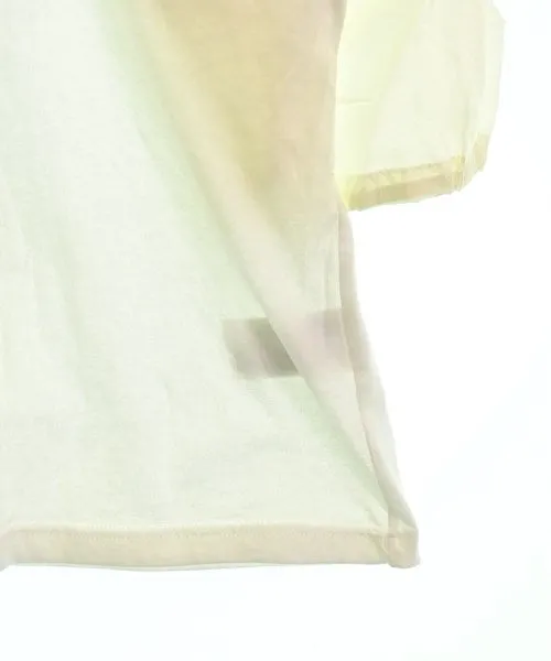 Muller Of Yoshiokubo T-Shirts/Oberteile