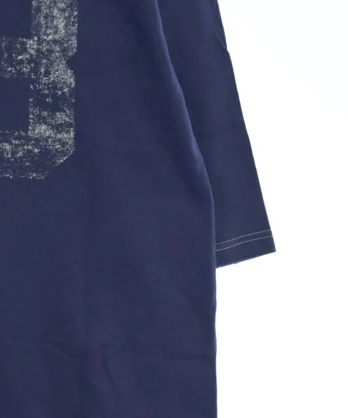 MUSE de Deuxieme Classe T-Shirts/Oberteile