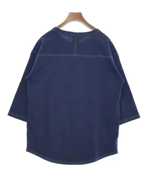 MUSE de Deuxieme Classe T-Shirts/Oberteile