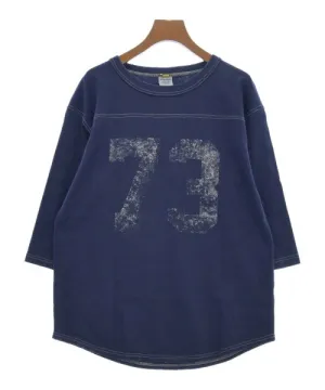 MUSE de Deuxieme Classe T-Shirts/Oberteile