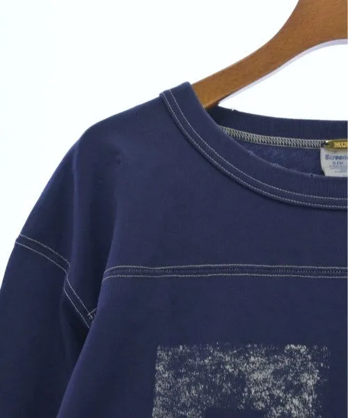 MUSE de Deuxieme Classe T-Shirts/Oberteile