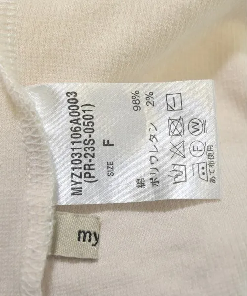 Mystische T-Shirts/Oberteile