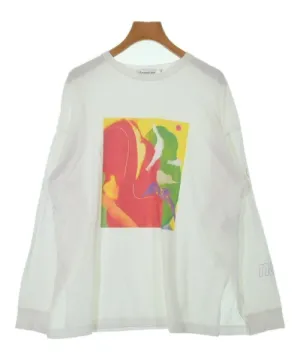 Nagonstans T-Shirts/Tops